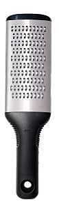 11283000 GRATER STAINLESS STL
