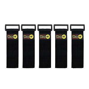 705-09B STORAGE STRAP 9 X 1IN