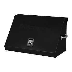 ME300B TRIANGLE TOOLBOX 30X15