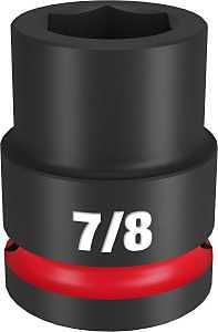 49-66-6305 SOCKET 6POINT 7/8IN