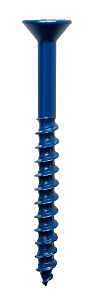 TNT25234TFC75 ANCHOR SCREW 1/4