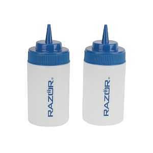 08824RZ SQUEEZE BOTTLE SET