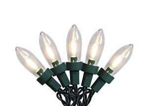 W11L2001 FILAMENT BULB WW 50L
