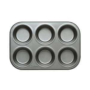 EIGY-3806 MUFFIN/CUPCAKE PAN