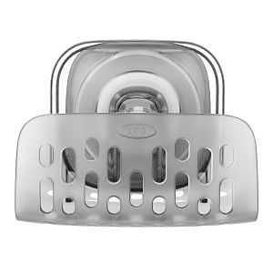 13273500 SUCTION SPONGE HOLDER