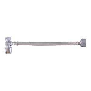 UR24656Z TOILET CONN 1/2X7/8IN