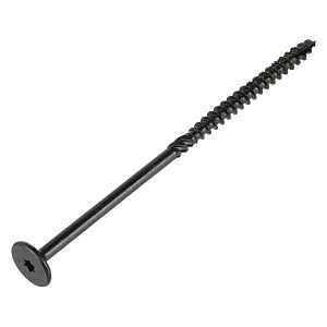 M54985 STRUCT SCREW 5/16 X 6IN