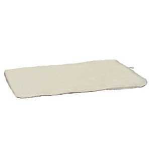 ZA427 29 55 SHERPA MAT NATL M