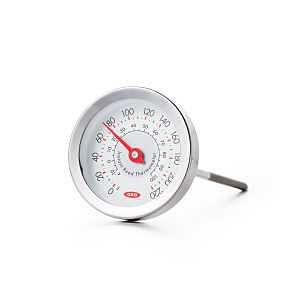 11133300 INSTANT READ THERMO
