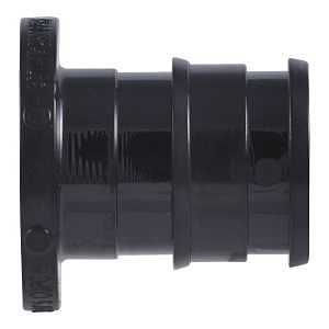 UA514A5 EXP PLUG PEX-A 1/2IN