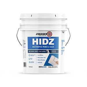 373694 MPUR PRIMER & SEALER 5G