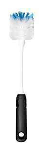 36391 BRUSH BOTTLE NYLON 2IN
