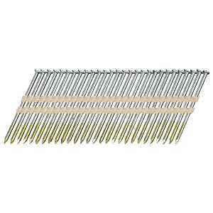10110HPT NAIL FRMG 3 X 0.131IN