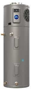 10E40-HP5U30 HP WTR HEATER 40G
