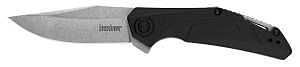 1370 FOLDING KNIFE STL 7.25IN