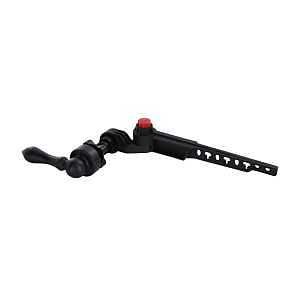 12061 DECO TLT TANK LEVER HNDL