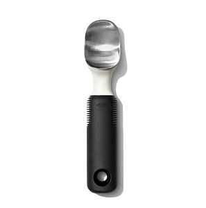 11295200 ICE CREAM SCOOP SS HD