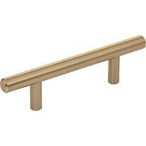 K2943SBZ-2 BAR PULL SBZ 5-3/8