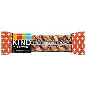 673736 DRK CHOCOLATE BAR 1.4OZ
