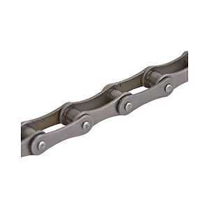 7424100 CHAIN RLR NOA2040 10FT