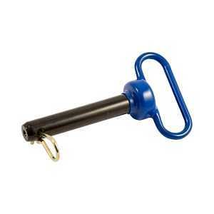 4008323 PIN HTCH BLU 3/4X6-1/2