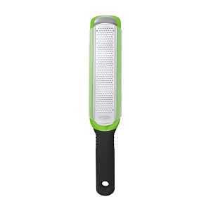 11215400 ETCHED ZESTER&GRATER