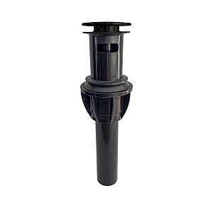 K820-72MB DRAIN SINK PB PLS MB