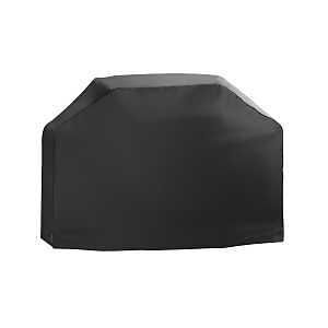 07422NB GRILL COVER SMALL/MED
