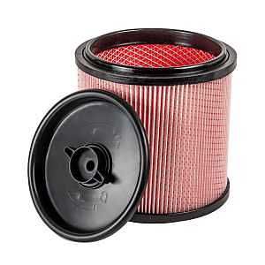 VCFF CARTRIDGE FILTER FINE DST