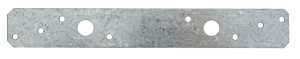 LSTA9 STRAP TIE LT 1-1/4 X 9IN
