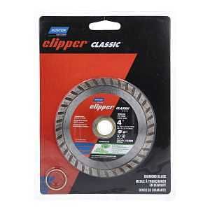 07660702792 TR PTBL BLADE 4IN