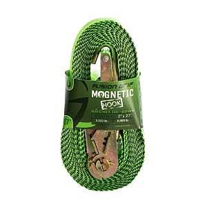 FG227 STRAP TD RCHT 2IN X 27FT