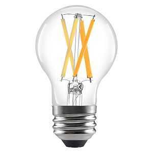 42099 BULB LED A19 BW 60W TW
