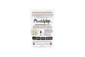 MSSM2662 DRYWALL ADDITIVE 2LB