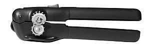 11314700 OPENER CAN LOCK & GO