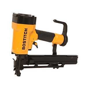 651S5 S5 SERIES CROWN STAPLER
