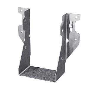 LUS26-2Z JOIST HANGER 18GA 2X6