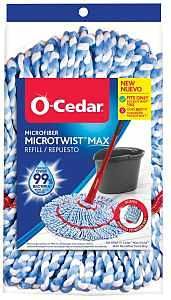 170640 REFILL MOP WET MF MAX