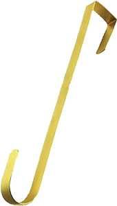 90586H1-DC TRI-FLANGE EARPLUGS