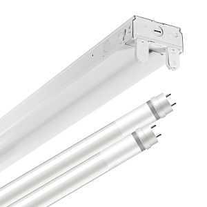 SLES2T82G40 STRPLIGHT&TUBE 4FT