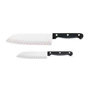1094281 PARTOKU/SANTOKU KNF ST