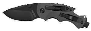8720 FOLDING KNIFE STL 5.75IN