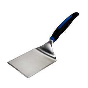 08802RZ GRIDDLE SPATULA XL