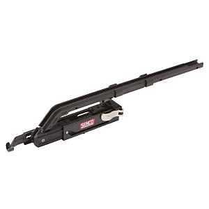 10X0001N ATTACHMENT SCRWDV 3IN