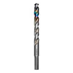 DMD1332JP1 DRILL BIT 13/32X5.2