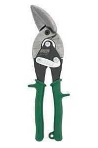 610FR RIGHT AVIATION SNIP 10IN