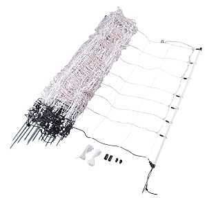 A207021 NET POULTRY 48INX82FT