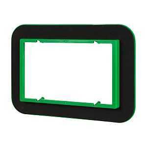 MDSK3G DRAFT SEAL KIT 3 GANG