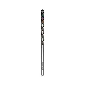 DMD18JP2 DRILL BIT 1/8 X 2.6IN