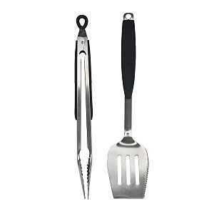 02939Y BBQ TOOL SET